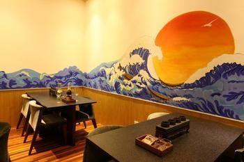 Xian Hao'Ai Hanshi Hotel Zewnętrze zdjęcie